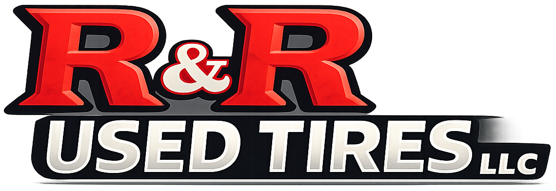 R&R Tires